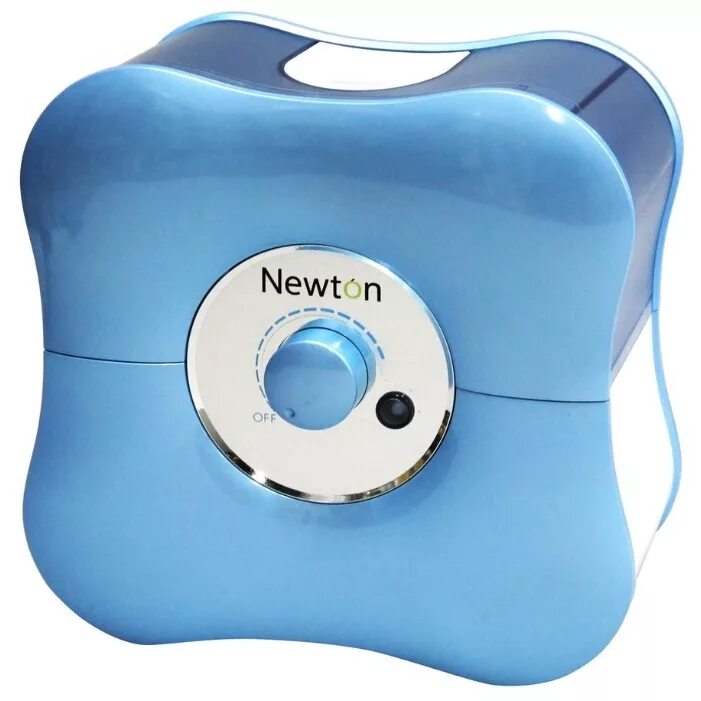 Увлажнитель воздуха hum. Увлажнитель воздуха ultrasonic aroma humidifier. Воздухоувлажнитель rombica calvin (hum-026). Увлажнитель воздуха rombica hum-018 реклама. Увлажнитель воздуха deer humidifier 5200202.