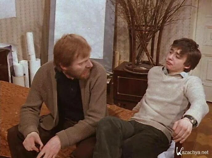 Почему опасный возраст. Опасный возраст 1981. алиса фрейндлих опасный возраст.