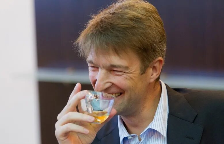 Ярче кто владелец. Ярче кто владелец. Ярче кто владелец. Ярче кто владелец. Ярче кто владелец.