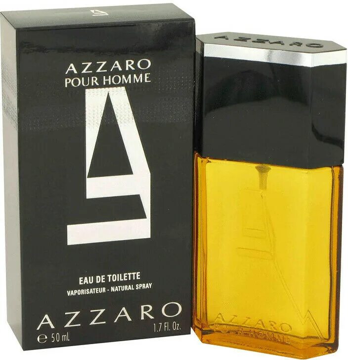 Azzaro Azzaro pour homme мужские. Loris Azzaro Azzaro pour homme 200 мл. Azzaro pour homme (m) EDT 200ml. Loris Azzaro pour homme men 30ml EDT.