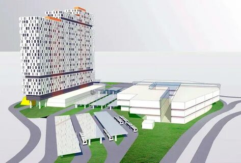 Поварова ховрина
