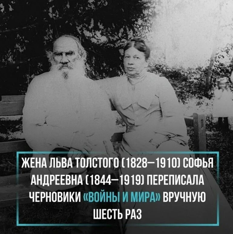 Жена толще. Сколько раз жена Толстого переписывала войну и мир. Жена Льва Толстого переписывала войну и мир. Софья толстая переписывала войну и мир. Софья Андреевна толстая переписывала войну.