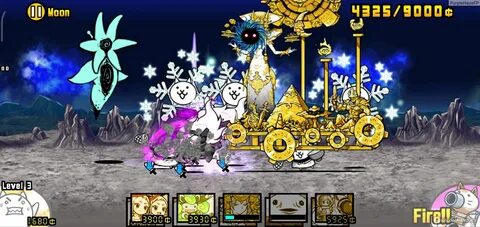 Категория: Компьютерные игры Разработчик: Ponos 