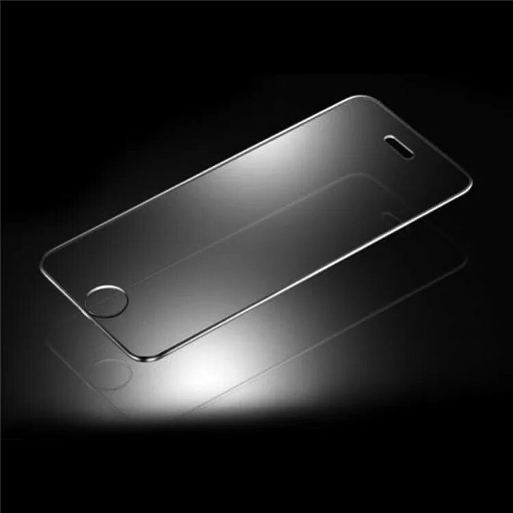 Защитные стекла в новосибирске. Защитное стекло iphone 11 pro. Защитное стекло huawei nova 3. Защитное стекло универсальное. Защитные стекла в новосибирске.