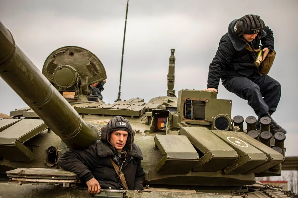 Завершающая военной операции. Танкисты войска. Танкисты ЗВО. Танкист Российской армии. Бронетанковые войска.