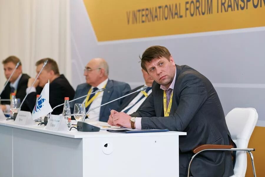 Минтранс. Министр транспорта в форме. Охрана минтранса. 428 минтранс. Приказ 240 от 04.