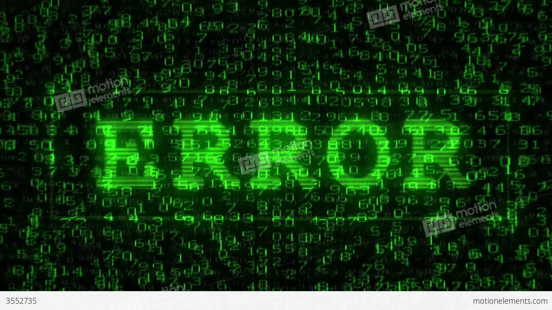 The high coding. Программный код. Матрица в программировании. Программный код на черном фоне. Заставка Error.