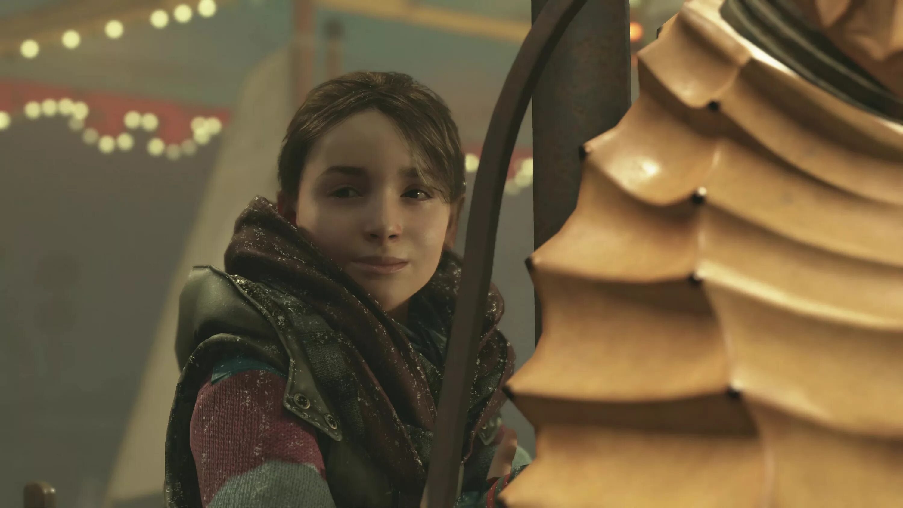 Алиса детройт в полный рост. Алиса детройт. Алиса андроид или человек. Алиса андроид или человек. Кэра детройт.