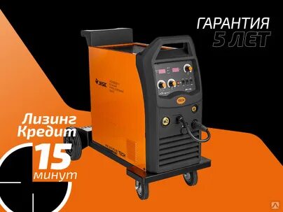 Сварог 350 n258