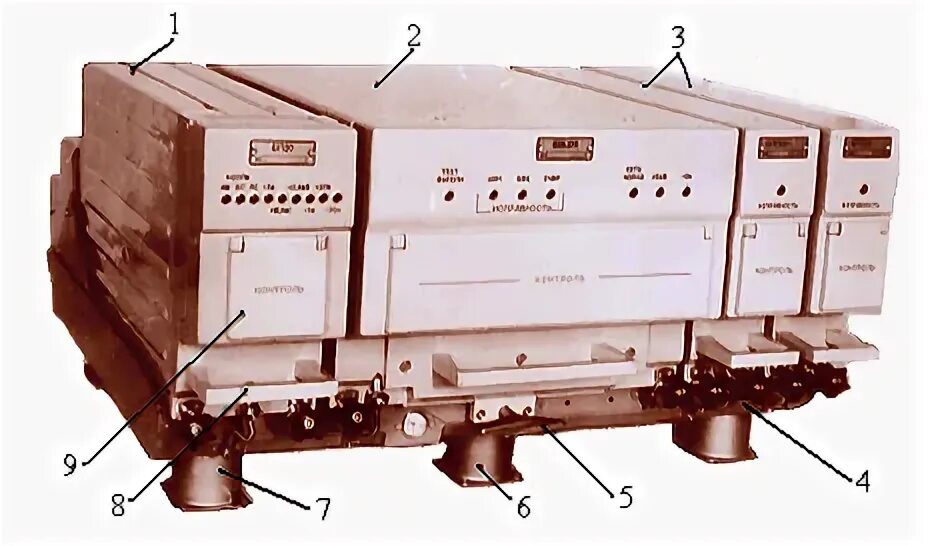 Орбита 20. Орбита 20. Орбита 20. Экран орбит в москве. Орбита 20.