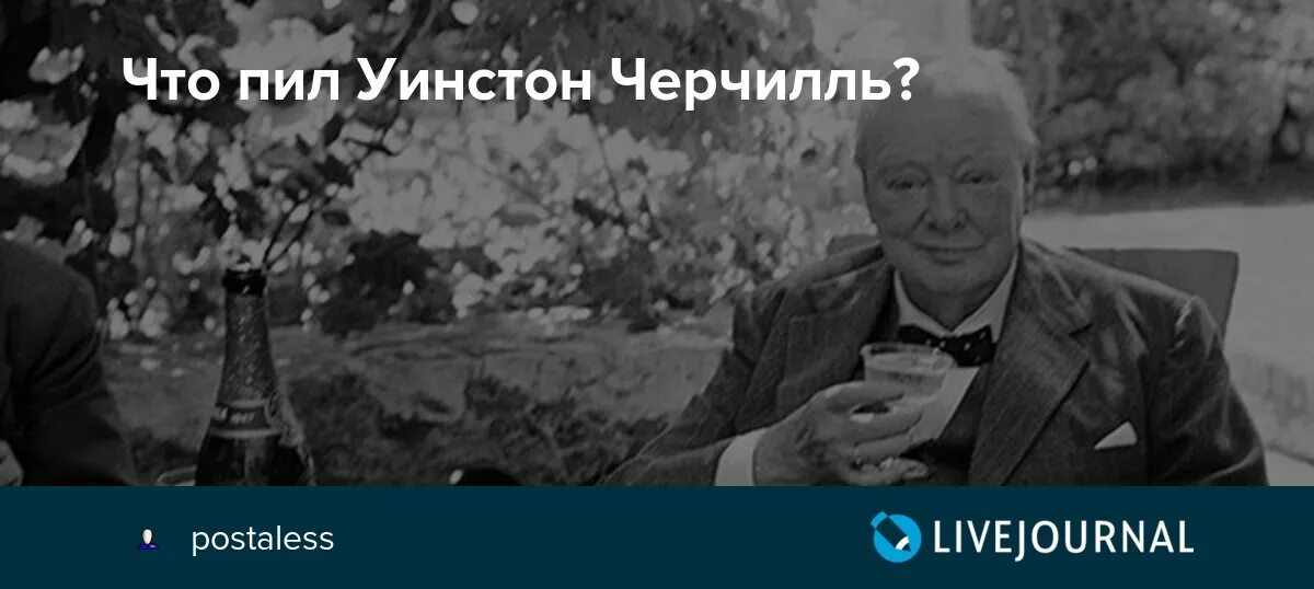 Любимый коньяк Уинстона Черчилля. Любимый напиток Черчилля. Что пил Черчилль. Уинстон Черчилль бухает.