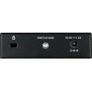Des 1005p
