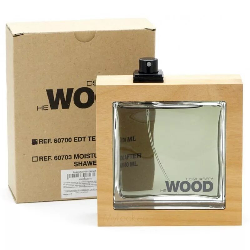 Туалетная вода dsquared2 he Wood. Dsquared2 he Wood EDT (M. Духи Dsquared he Wood мужские. Dsquared2 he Wood 100ml EDT. Вода мужская woods