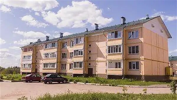 Ук юбилейный 2007 кострома телефоны