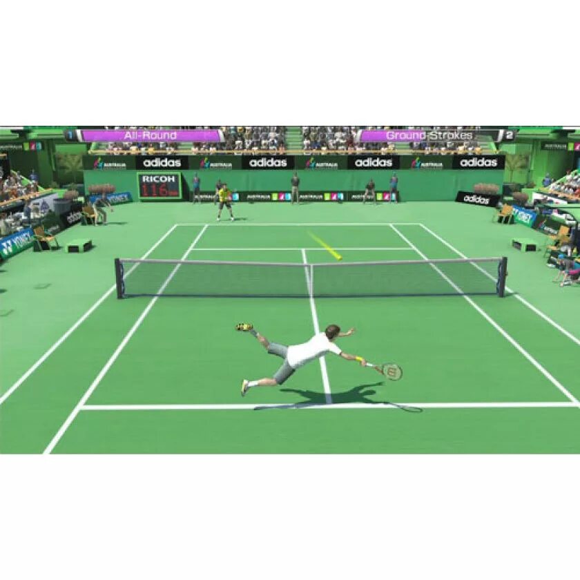 Он играет в теннис на английском. Теннис на английском. Виртуал теннис 4. Tennis english vocabulary. Миньоны играют в теннис.