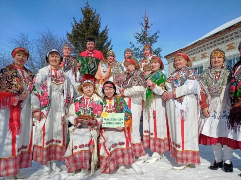 Лащ-Таябинское сельское поселение. Лащ-Таябинское сельское поселение Яльчикского района. Шемалаково Яльчикского района. Ансамбль поселения. Сайт яльчикского сельского поселения