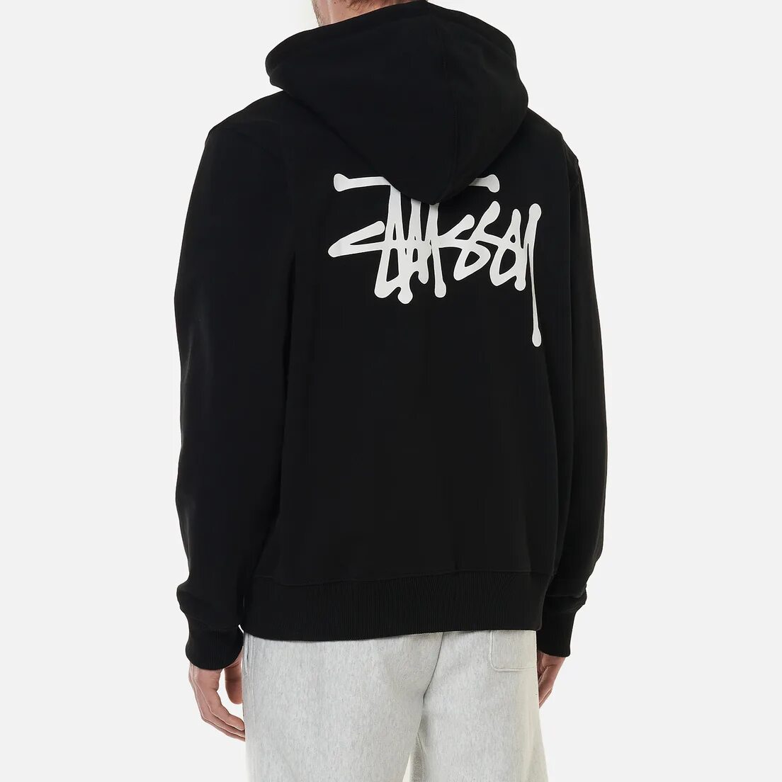 Зип худи stussy. Basic stussy full-zip hoodie. Зип худи stussy. Толстовка stussy basic stüssy zip hoodie. Stussy basic zip hoodie black.