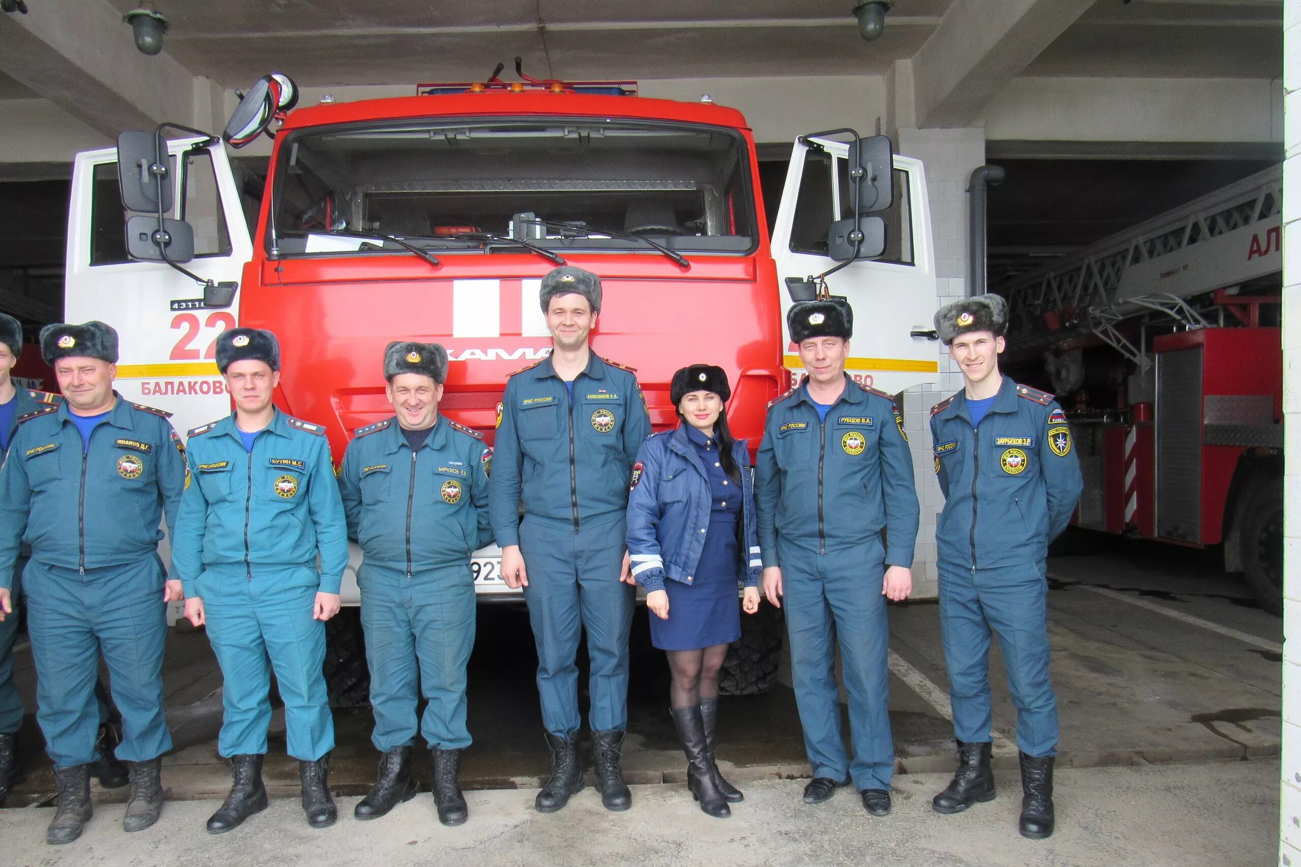 Сайт пожарный центр. Город Балаково ПЧ 22. Пожарная часть 21 Балаково. Пожарная часть 15 Балаково начальник части. Пожарная часть 15 Балаково.