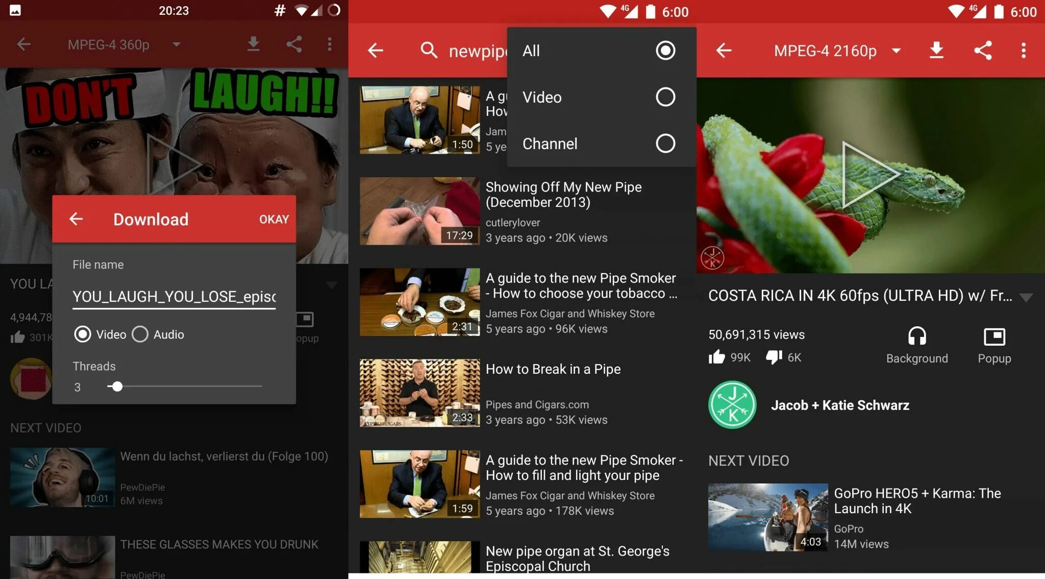 Reklamsiz youtube Android. Youtube АПК. Ютуб без гугл сервисов APK. Yutub emdir. Youtube client