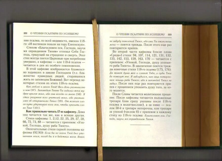 Псалтырь 118 Кафизма. Иллюстрации к книге псалмов. Чтение Псалтири по усопшему в домашних. Псалтирь Кафизма. Как читать псалтирь по усопшим дома правильно