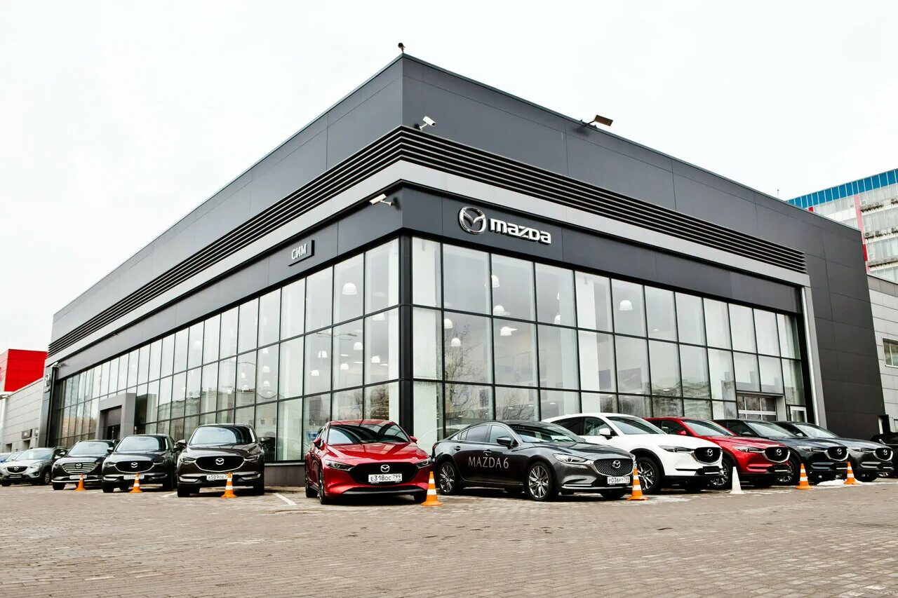 дмитровское шоссе 98с1 автомир. автомир москва дмитровское шоссе 98. мазда автомир варшавка. мазда дмитровское шоссе 98. мазда автомир варшавское шоссе.