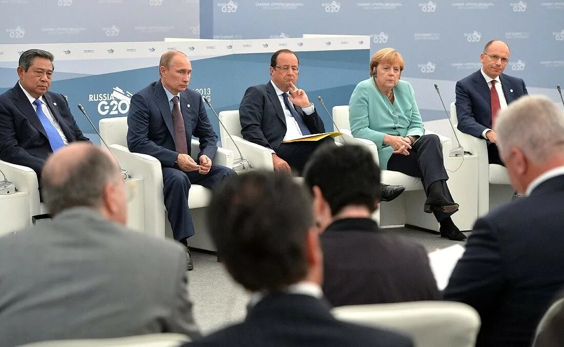 Личные встречи россия. G20 в России 2013. G20 страны 2021.