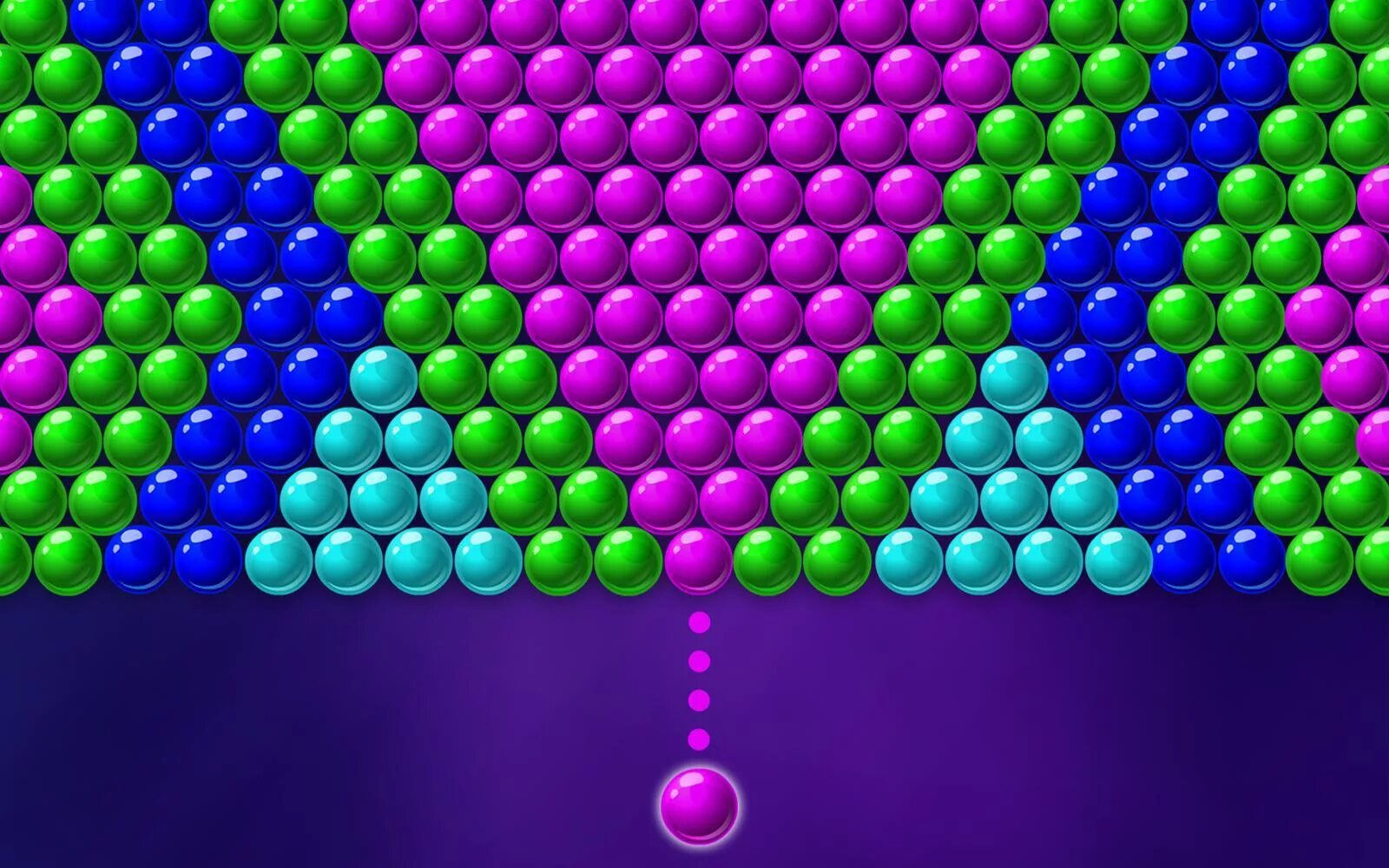 Игра Bubble Shooter. Шарики стрелялка Bubble Shooter. Игра Bubble Bobble шарики. Игра Bubble Shooter 3421.