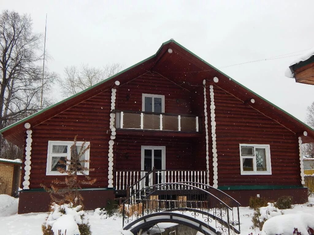 Продается кв