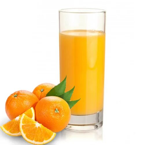 Сколько можно апельсинового сока. Апельсиновый сок с мякотью. Сок апельсиновый восстановленный. Калории в апельсиновом соке. + Сок апельсиновый 100 г.