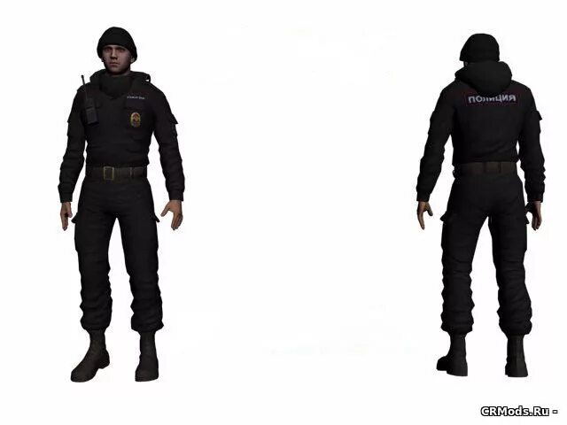 полицейские гта 5 с бронежилетом. скины ппс. ппс самп. сотрудник ппс gta sa. полиция ппс gta sa.