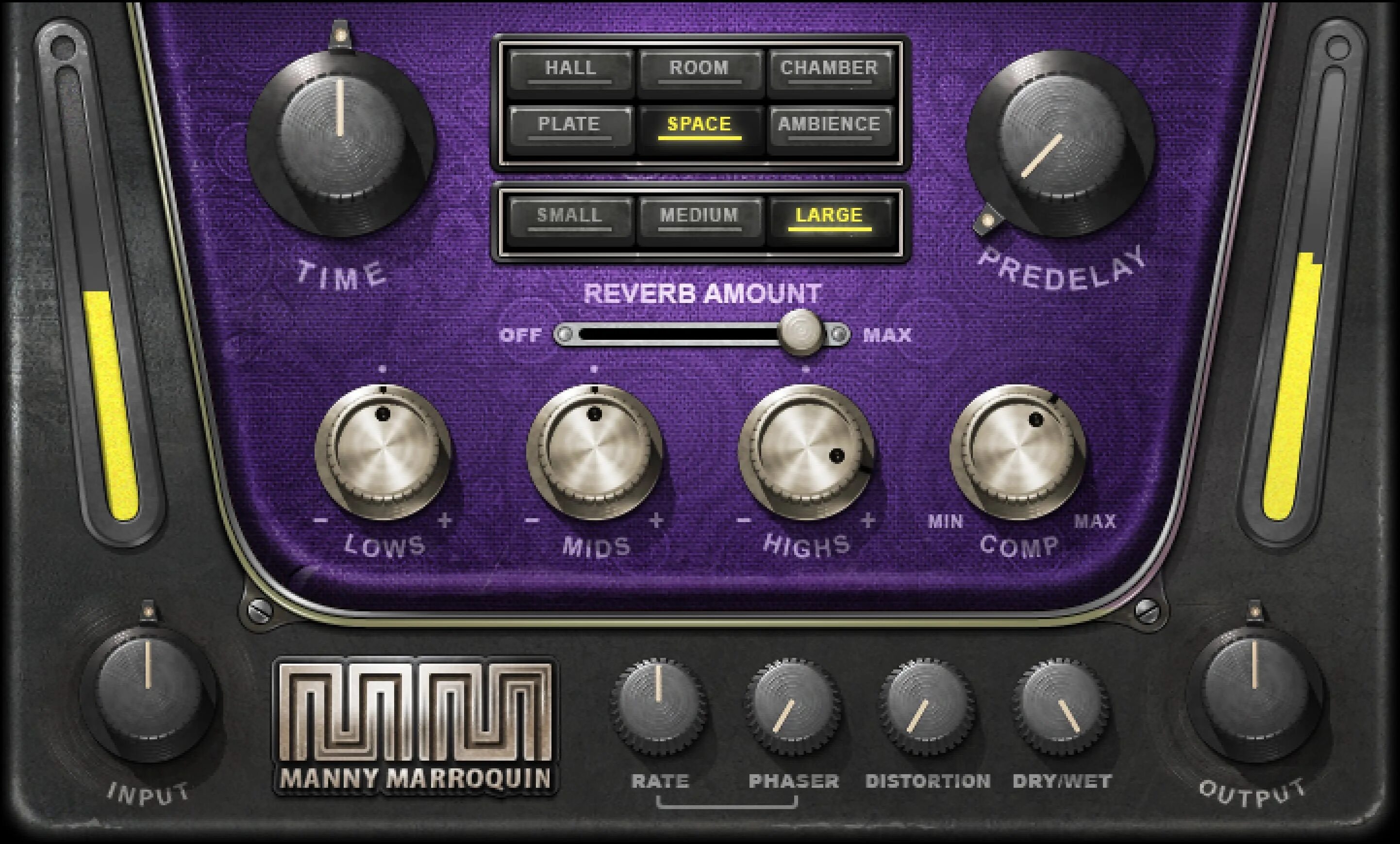 Waves Reverb. Wave de Reverb плагин. Reverb Orion. Convolution Reverb VST New. Showtime slowed reverb