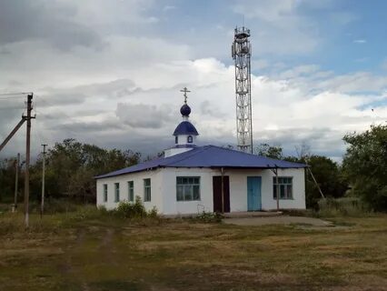 Погода село березняки
