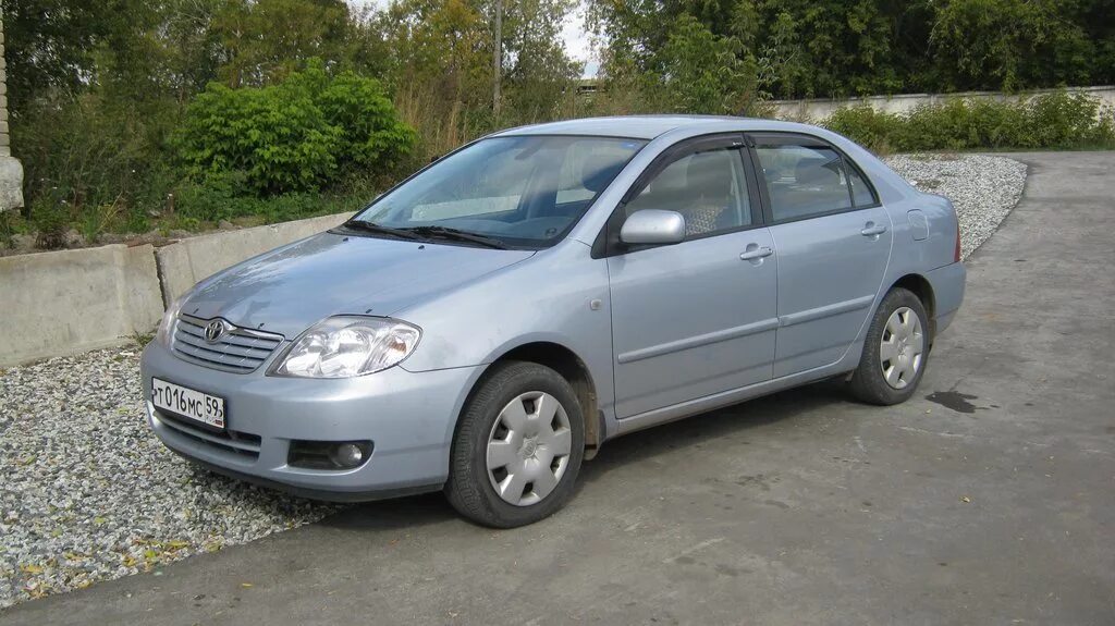 Тойота королла 2006 год 120 кузов. Toyota Corolla 2006 120 кузов. Тойота Королла 2006 е120. Тойота Королла 120 2006. Тойота Королла кузов е120.