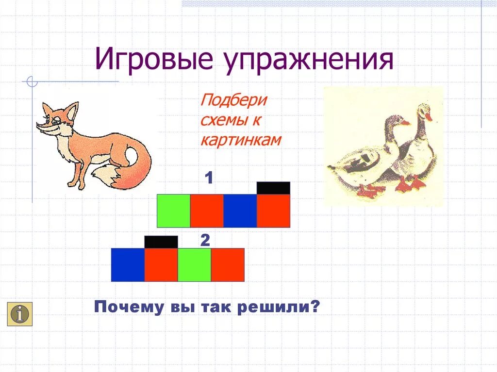 Схема слов ученик учитель. Составление схем слов для дошкольников. Звуковой анализ слова схема. Составление звуковых схем. Звуковые схемы для дошкольников.