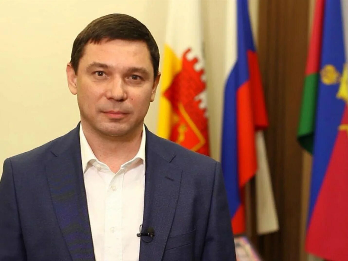 Кто сегодня приехал в краснодар из высших. Евгений первышов. евгений алексеевич первышов. первышов глава краснодара. евгений первышов краснодар.