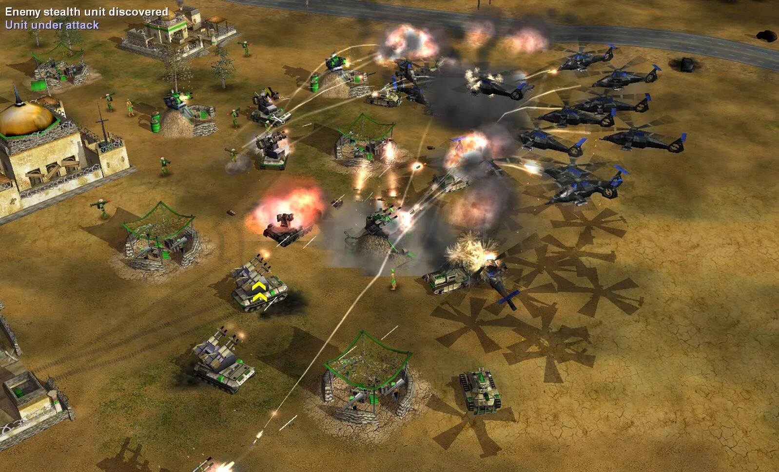 Генералы россии игра. Generals Zero hour генералы. Генералы Command Conquer. Command and Conquer - Generals Zero hour юниты. Command and Conquer Zero hour.