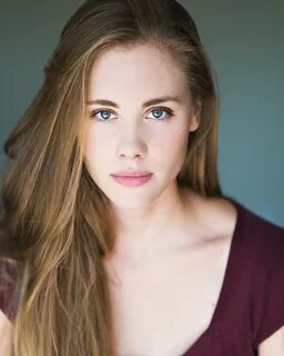 Rebecca биография