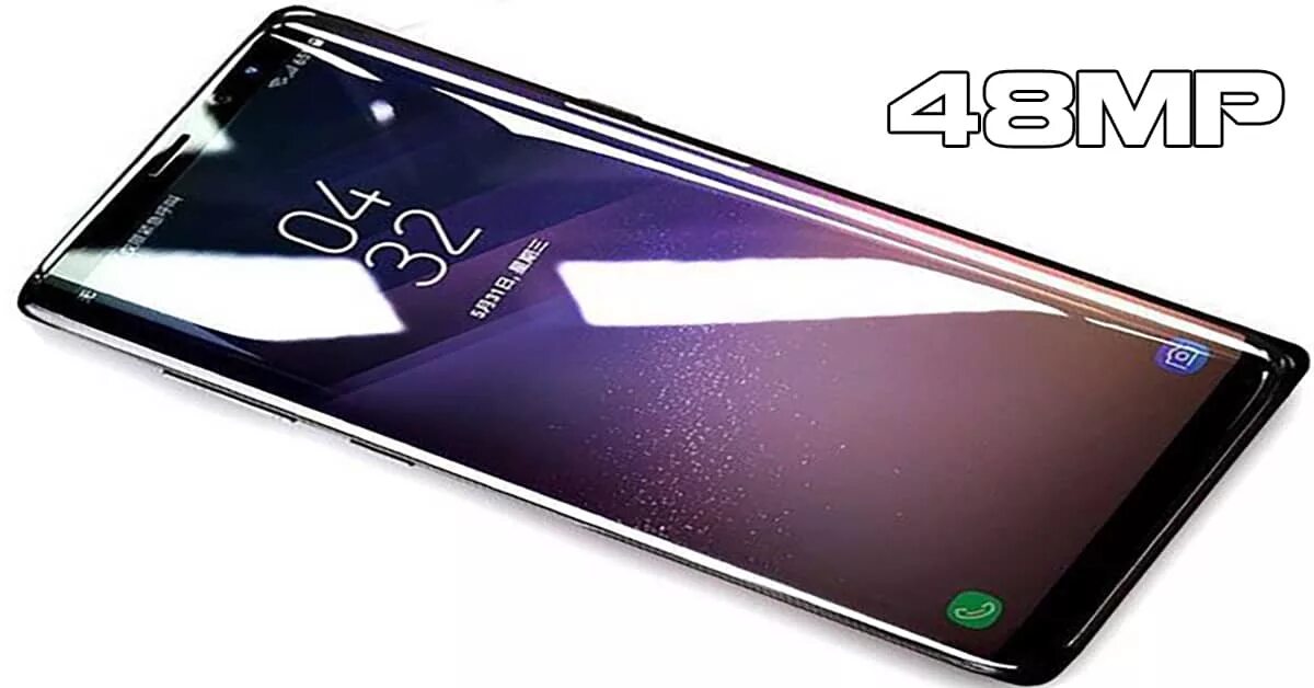 Смартфон samsung galaxy a54 5g 6. Samsung Galaxy a90. Samsung a90 5g. Самсунг галакси а53 5g. Samsung Galaxy a53 5g.