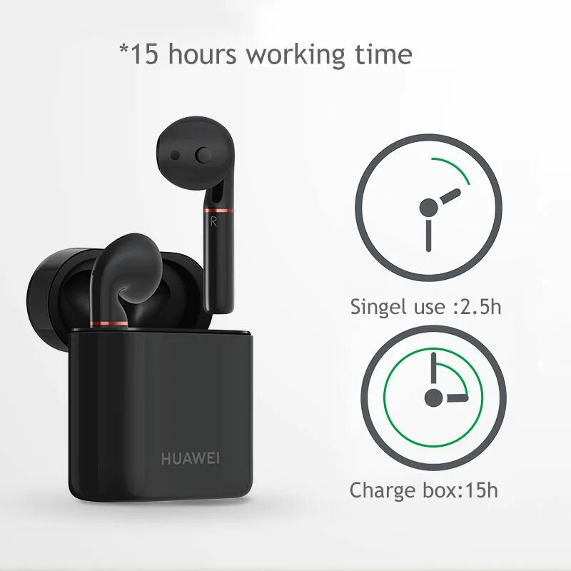 Беспроводные наушники Huawei freebuds Pro 2. Huawei freebuds 2 Pro Bluetooth 5.0. Наушники Huawei freebuds 2 Pro. Freebuds 2/freebuds 2 Pro наушники. Freebuds pro 2 3