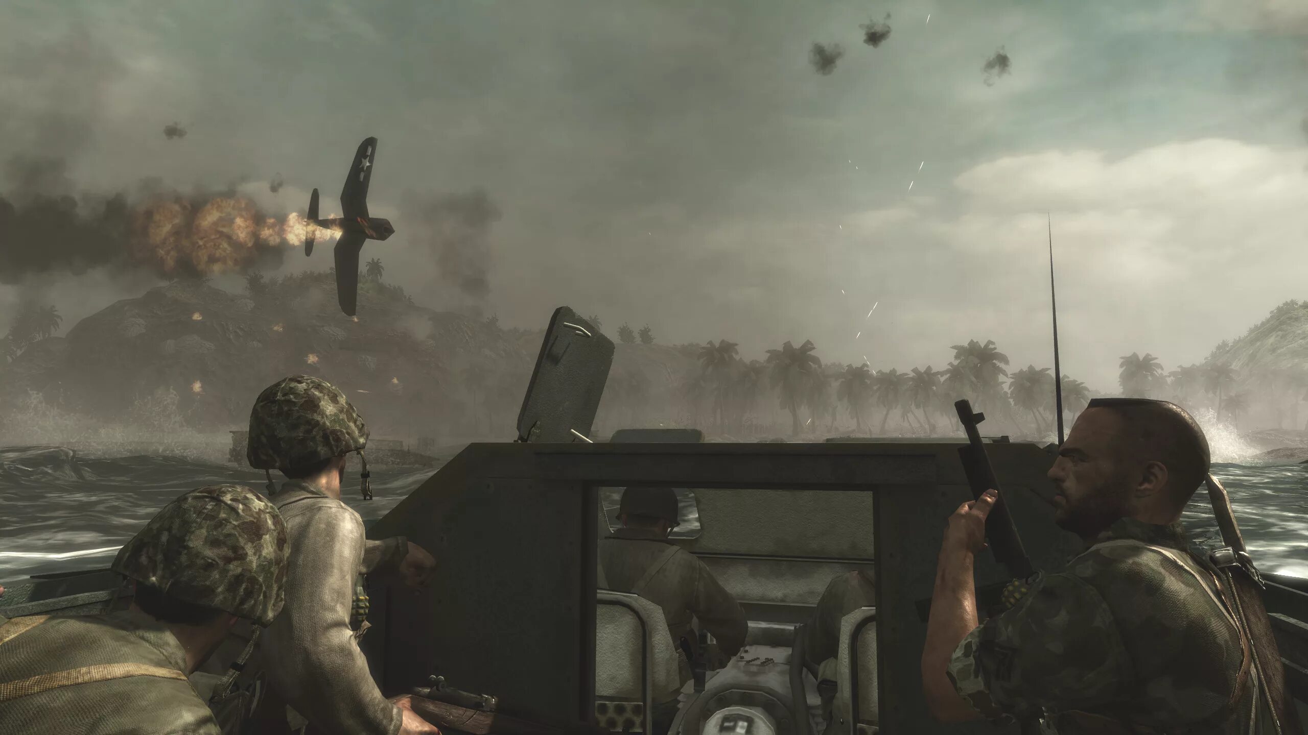 Call of duty final fronts. Call of Duty 5 World at War Советская компания. Call of Duty World at War миссия 5. Калл оф дьюти ворлд вар. Калл оф дутти ворлд АТ вар 3.