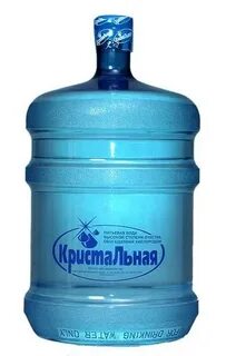 Кристальная ульяновск