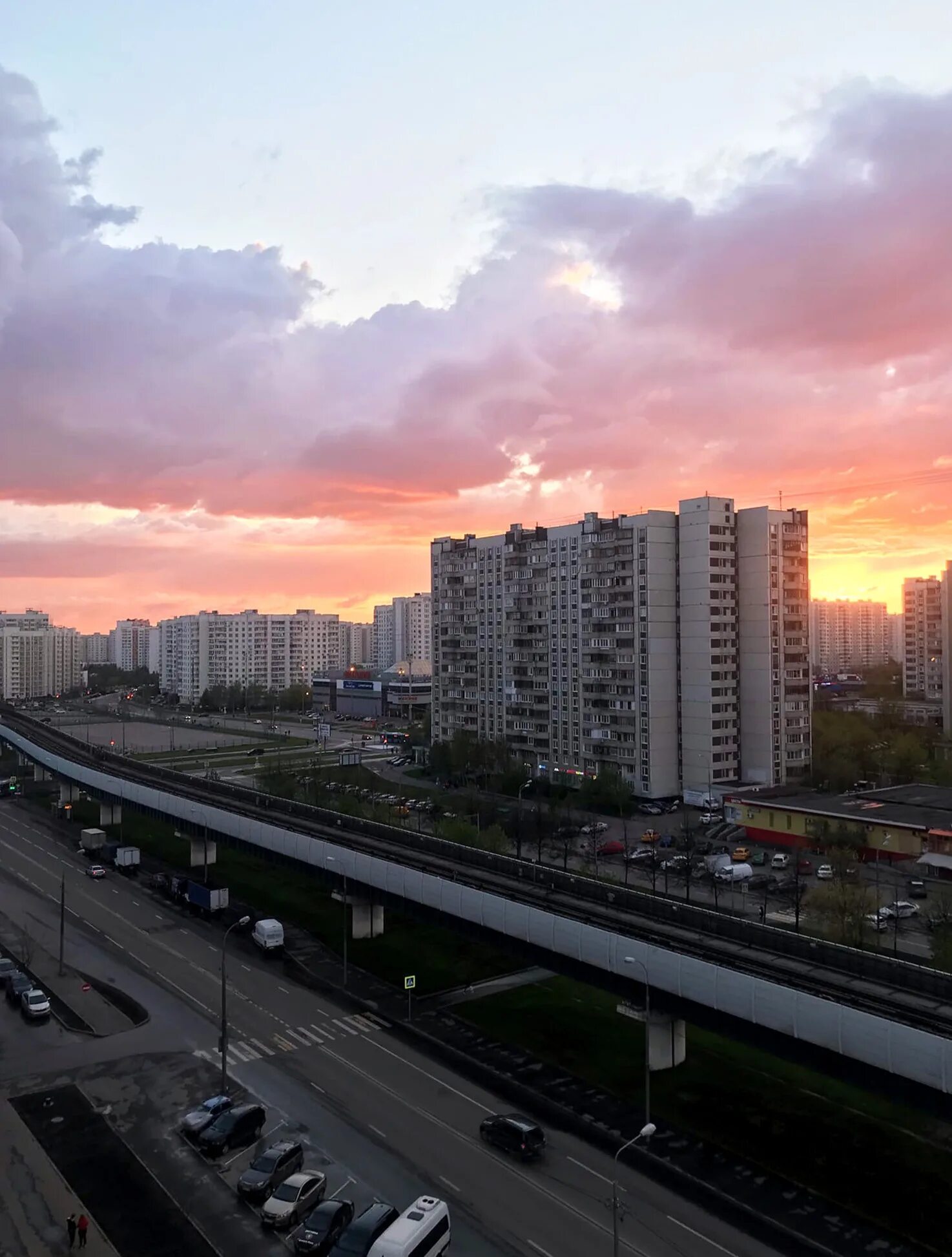 Бутово это москва. Южное Бутово. Район Бутово Москва. Район Южное Бутово. Северное и Южное Бутово.