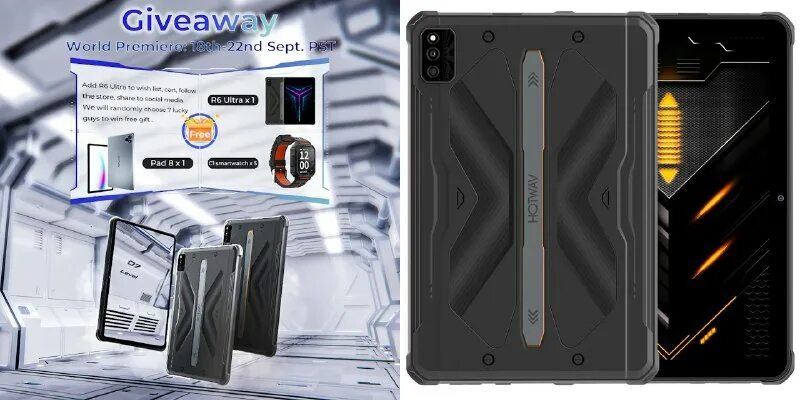 Hotwav tab r6 ultra. Hotway r6 pro планшет. Hotwav r6 pro планшет цена. планшет hotwav r6 pro купить. Hotwav w10 pro.