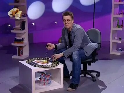 Галилео все выпуски