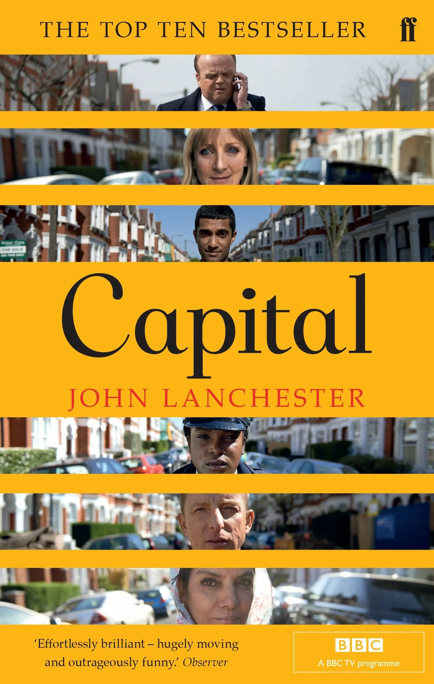 Capital купить. Lanchester John "Capital". Зарубежные книги. Джон Ланчестер книги на русском.