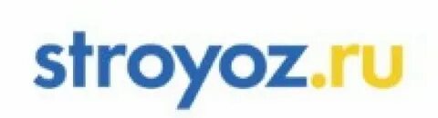 Стройоз орехово зуево стройматериалы