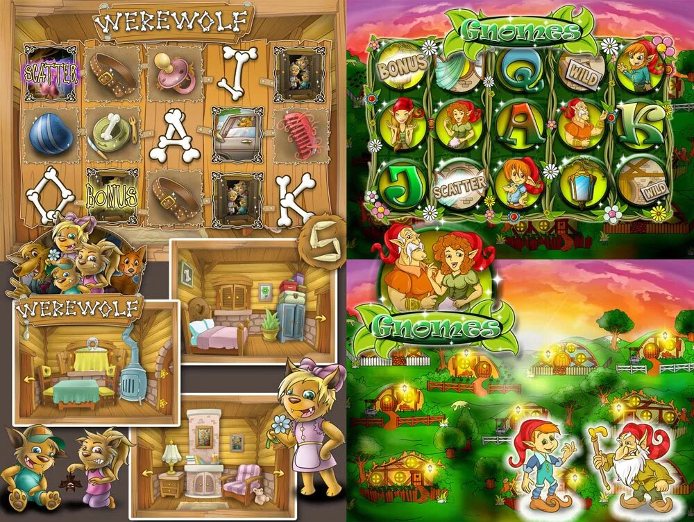 Бук оф дед слот. Book of ra slot. Book of ra играть на андроид. Игровой автомат book of ra. Играть игры книги.
