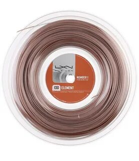 Element strings