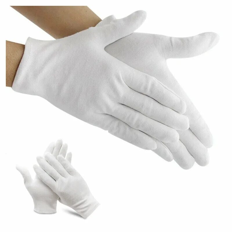 перчатки косметические аптека. перчатки cerva бустард. перчатки косметические аптека. Sv hair перчатки косметические женские. перчатки хлопковые косметические.