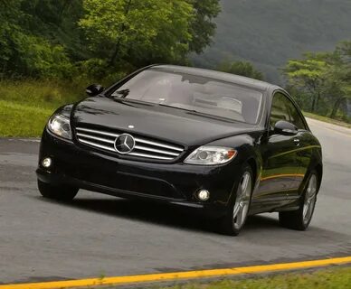 Mercedes benz 2010
